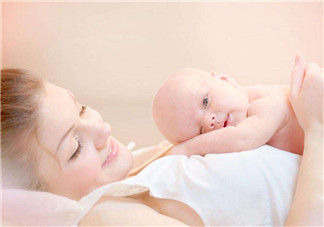 关于孕妈试管咨询服务代生儿子